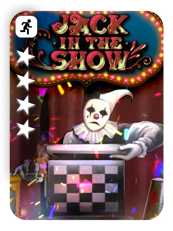 머글 영업용 방탈출 카페 추천 1탄