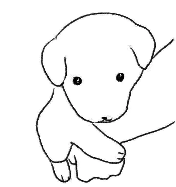 저랑 공테 같이가실 분💖